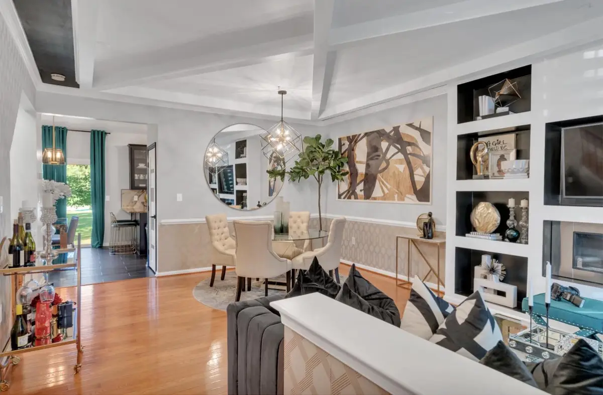 7102 Mad Anthony Ct, Brandywine, MD 20613 - #1