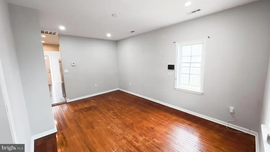 7103 Fresno St, Capitol Heights, MD 20743 - #2