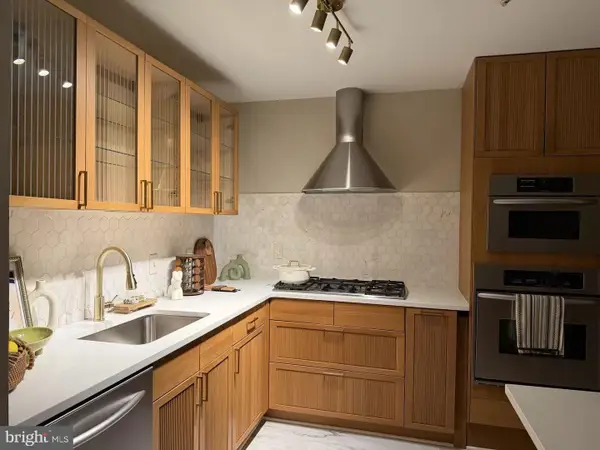 10775 Kitchener Ct, BOWIE, MD 20721