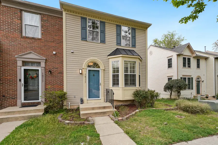 10775 Kitchener Ct, Bowie, MD 20721 - #3