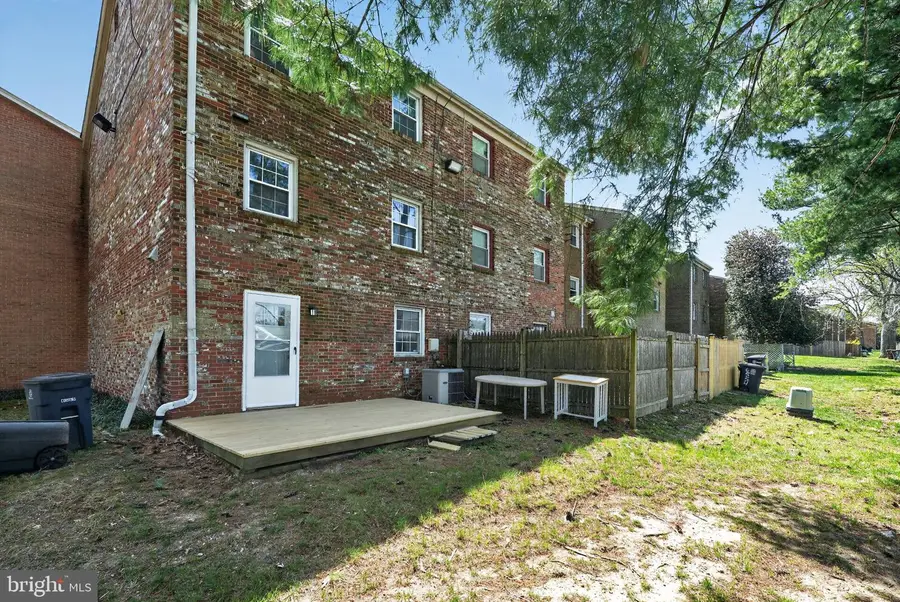 6558 Beechwood Dr #58, Temple Hills, MD 20748 - #2