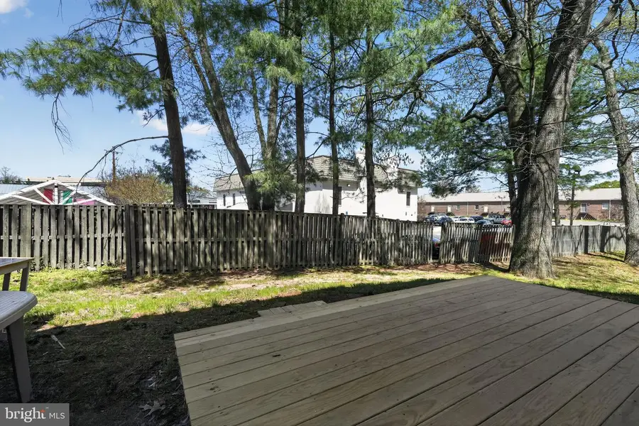 6558 Beechwood Dr #58, Temple Hills, MD 20748 - #3