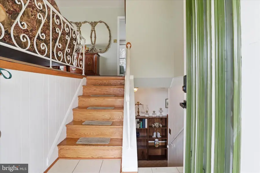 7602 Kipling Pkwy, District Heights, MD 20747 - #2