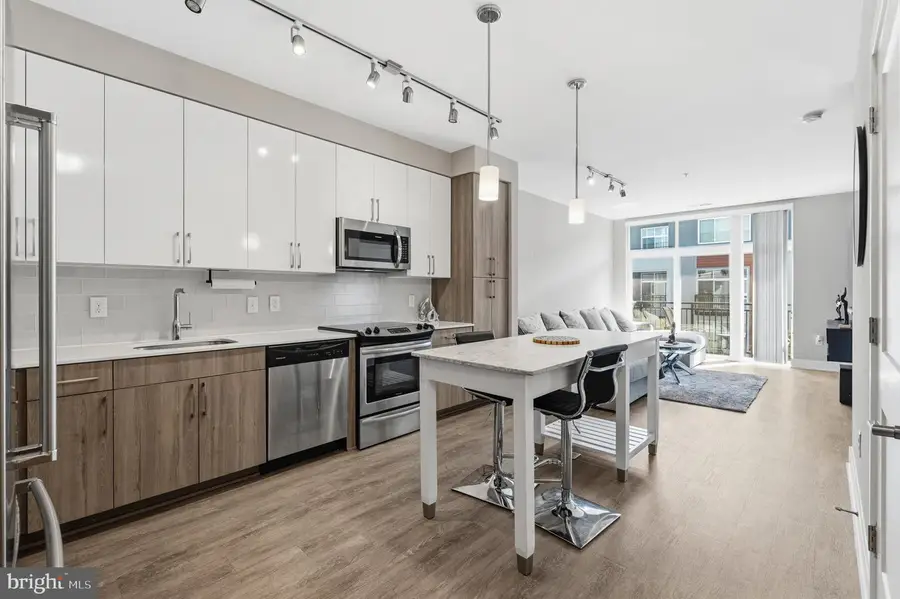 145 Riverhaven Drive #454, National Harbor, MD 20745 - #3