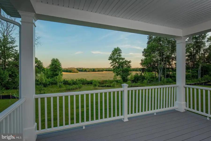 Address Withheld By Seller, Upper Marlboro, MD 20772 - #2