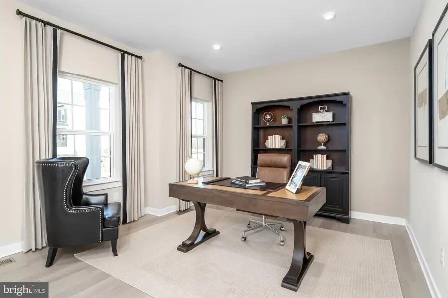 Address Withheld By Seller, Upper Marlboro, MD 20772 - #3