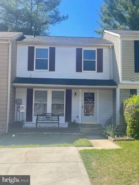 15413 N Oak Ct, Bowie, MD 20716 - #2