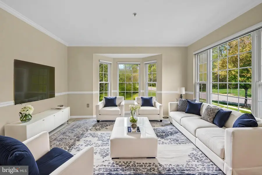 9902 Angora Dr, Cheltenham, MD 20623 - #2