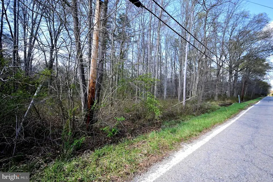 18109 Livingston Rd, Accokeek, MD 20607 - #3