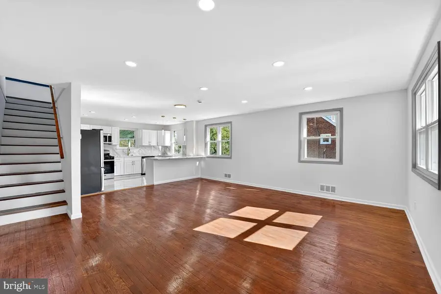 2708 West Ave, District Heights, MD 20747 - #3