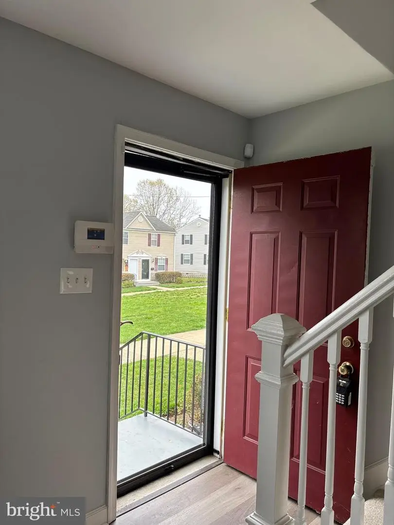 6940 Hawthorne St, Landover, MD 20785 - #2