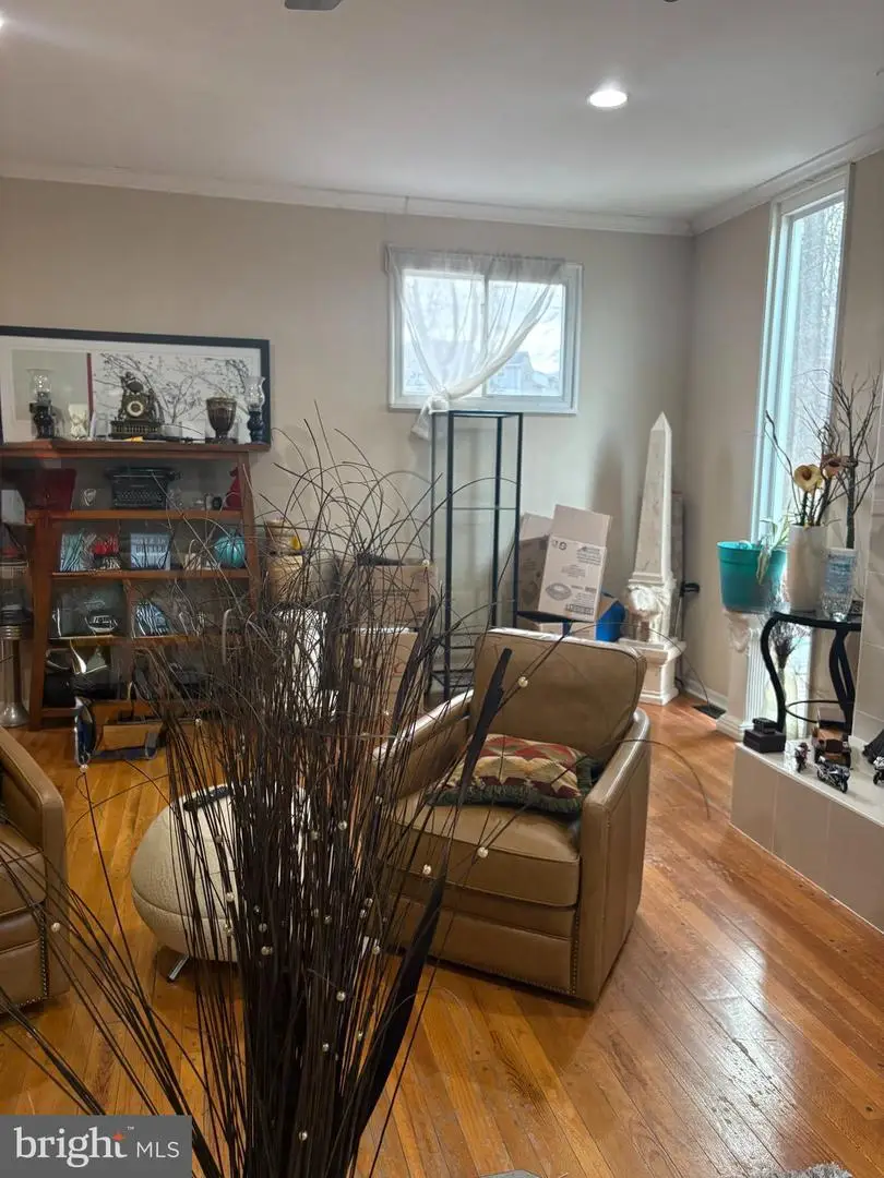 7802 Beechnut Rd, Capitol Heights, MD 20743 - #3