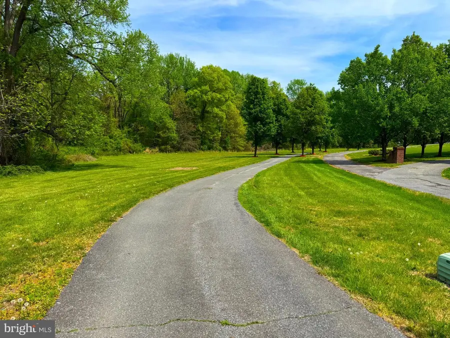 16619 Peach St, Bowie, MD 20716 - #3