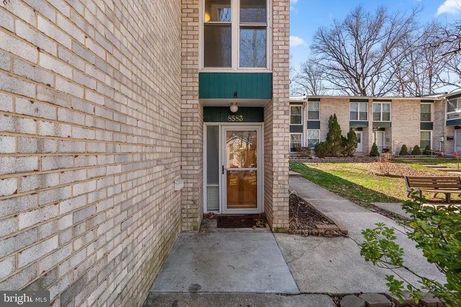 8583 Seasons Way, Lanham, MD 20706 - #3