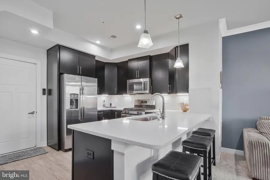 14520 Mattawoman Dr #1400-a, Brandywine, MD 20613 - #2