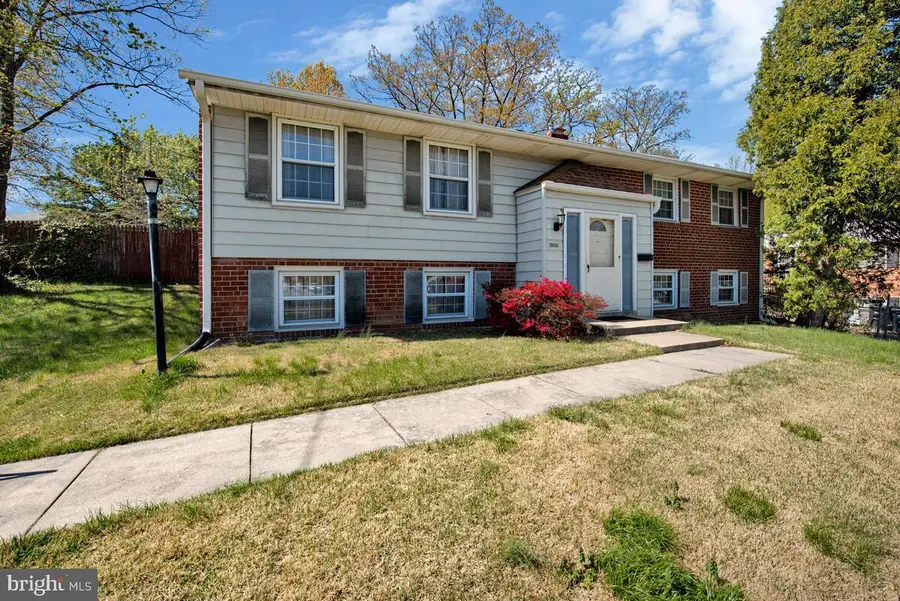 13100 Greenmount Ave, Beltsville, MD 20705 - #2