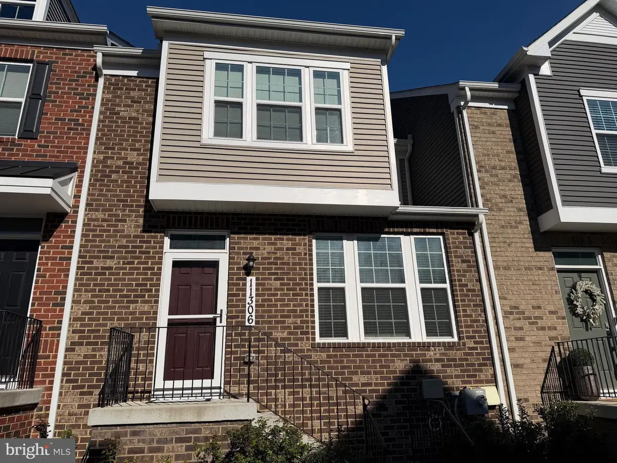 11306 Meridian Hill Way, Upper Marlboro, MD 20772 - #1