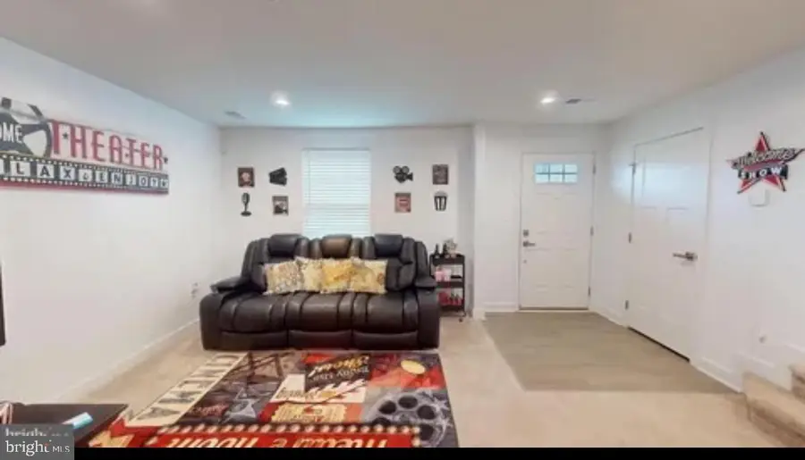8002 General Greene St, Brandywine, MD 20613 - #2