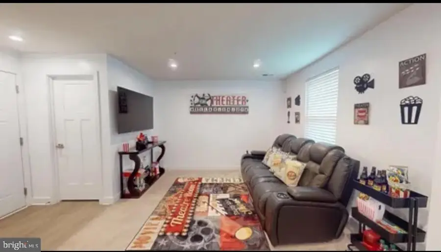 8002 General Greene St, Brandywine, MD 20613 - #3