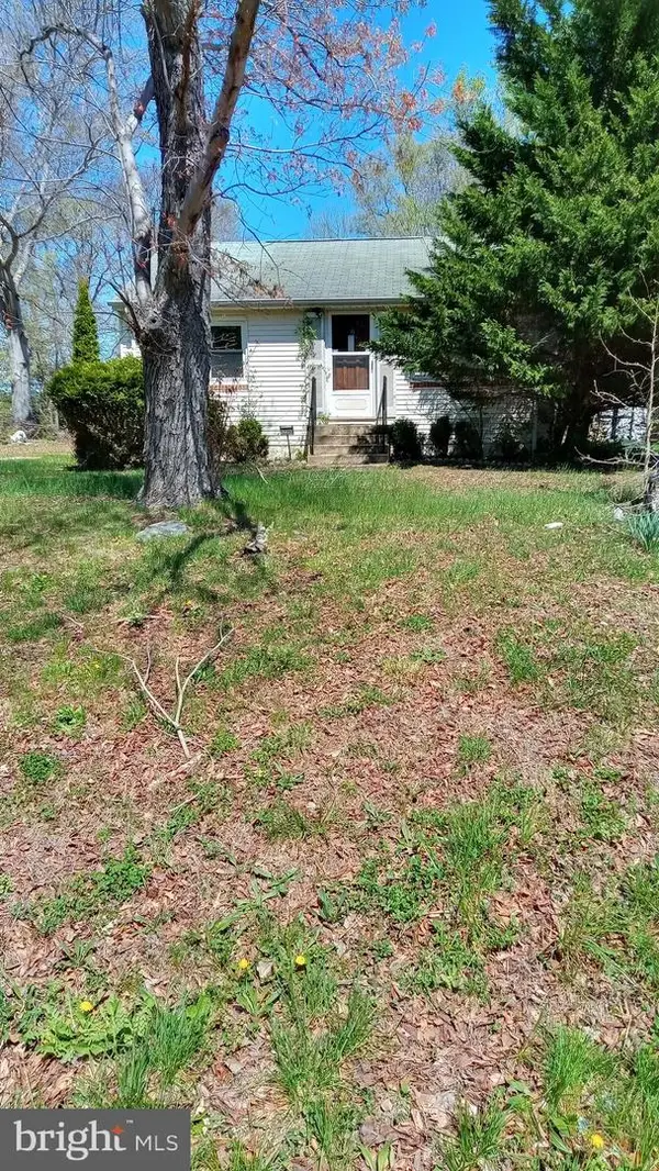 12200 Windbrook Dr, CLINTON, MD 20735