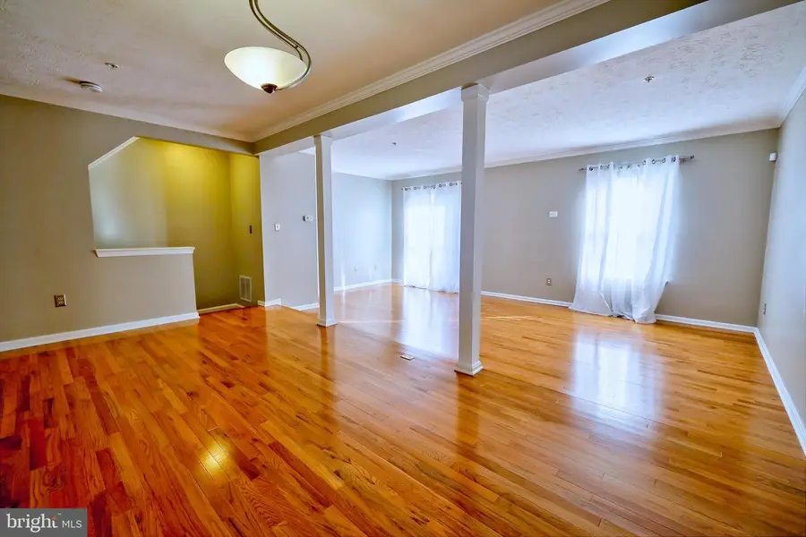 3707 Elkhorn Cir, Bowie, MD 20716 - #3