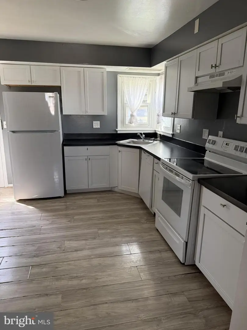 1409 Asbury Ct, Hyattsville, MD 20782 - #2