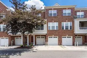 12904 Liberty's Delight Dr #84a, Bowie, MD 20720 - #1