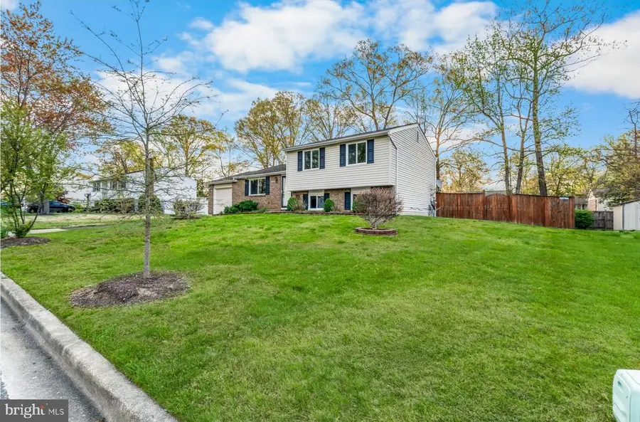 12008 Nevin Ln, Fort Washington, MD 20744 - #3