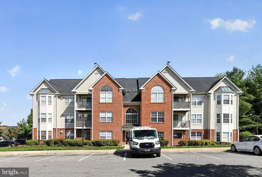 6700 Saint Ignatius #203, Fort Washington, MD 20744 - #2