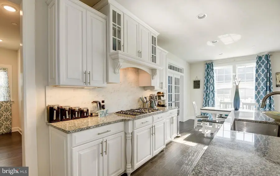 4300 Open Field Ct, Bowie, MD 20720 - #2