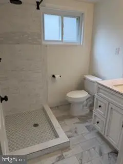 2200 Olson St, Temple Hills, MD 20748 - #3