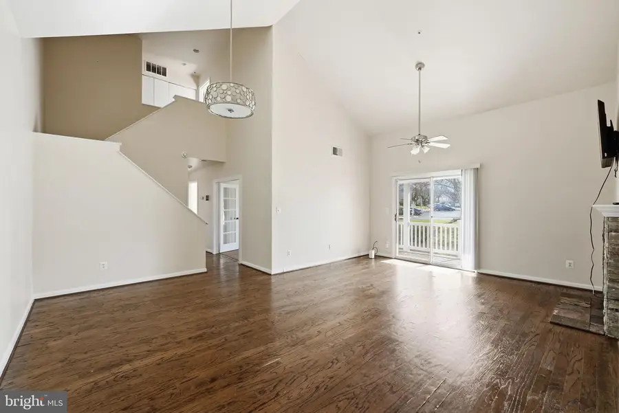 1003 Spring Valley Ct, Fort Washington, MD 20744 - #3