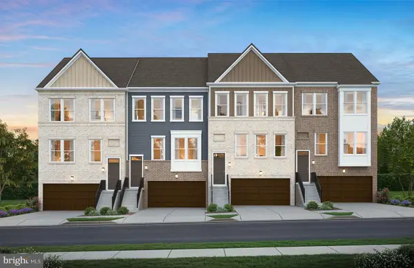 4208 Eliza Ct, UPPER MARLBORO, MD 20772