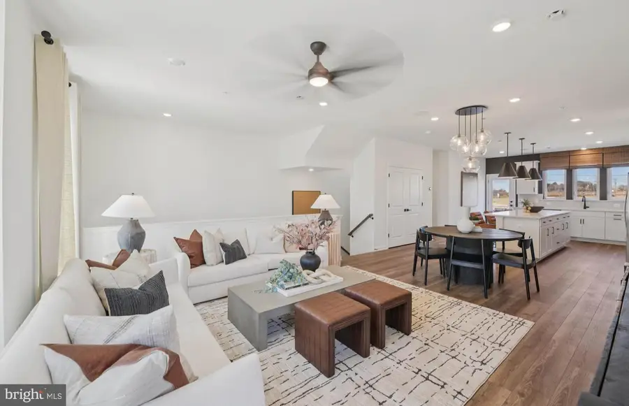 4208 Eliza Ct, Upper Marlboro, MD 20772 - #3