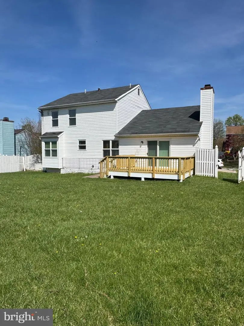 7805 Marwood Dr, Clinton, MD 20735 - #3