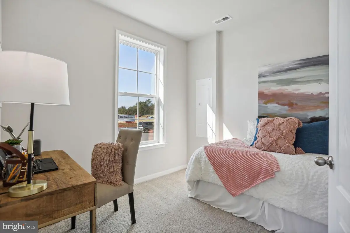 Homesite V117 Laleh Way, Upper Marlboro, MD 20774 - #1