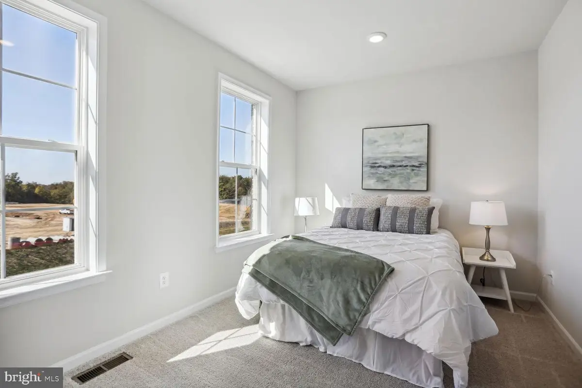 Homesite V81 Laleh Way, Upper Marlboro, MD 20774 - #1