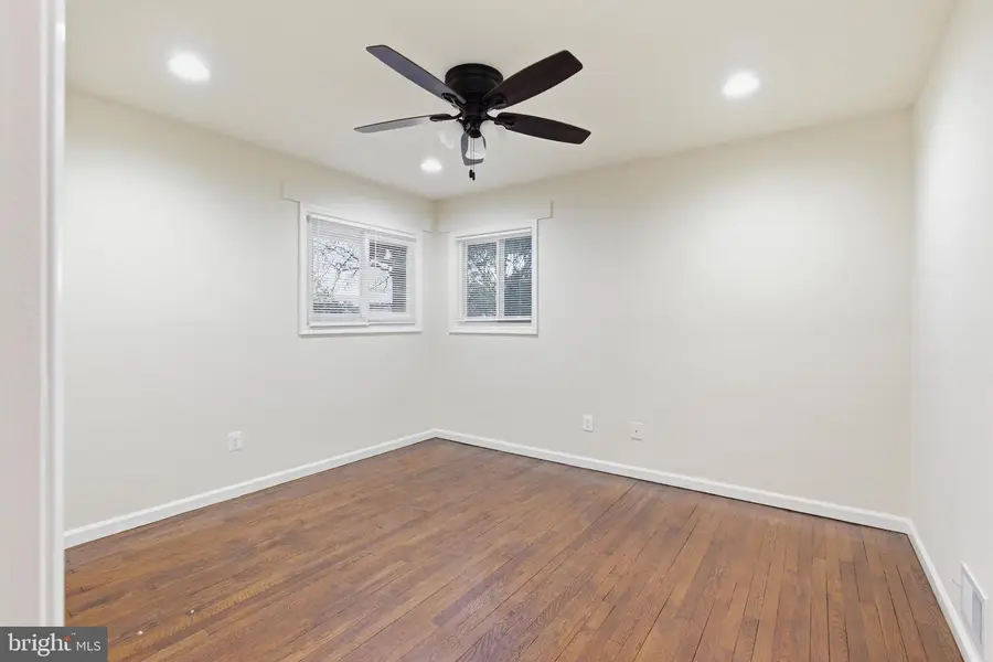 5709 Galloway Dr, Oxon Hill, MD 20745 - #3