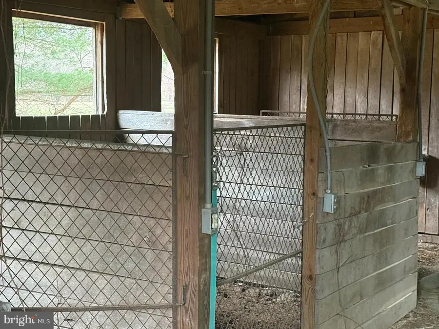 0 Candy Hill Rd ( Horse Barn), Upper Marlboro, MD 20772 - #2