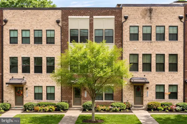 2804 Lewis Ave, SUITLAND, MD 20746