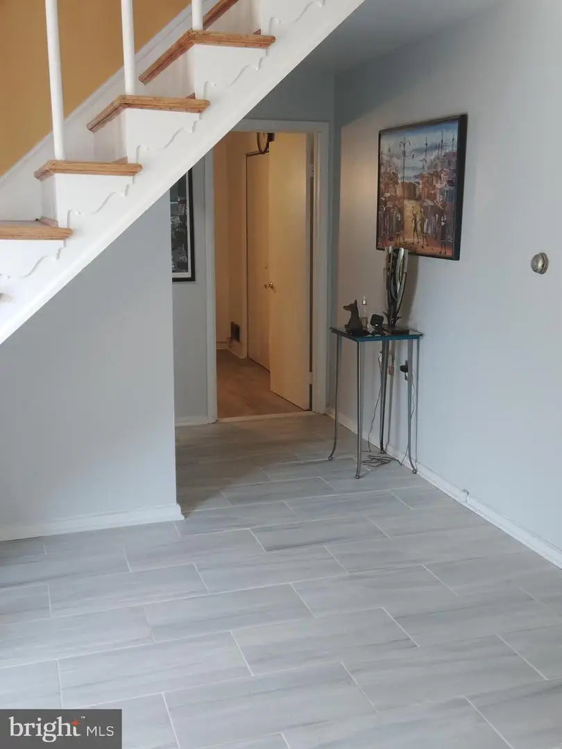 4106 Saint Clair Pl, Temple Hills, MD 20748 - #3