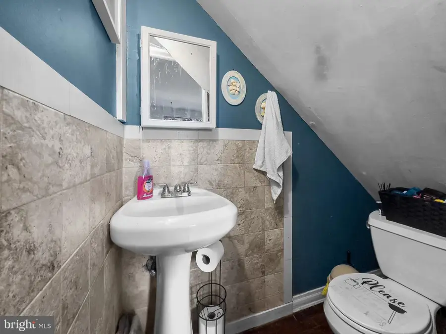 6003 Longfellow St, Riverdale, MD 20737 - #3