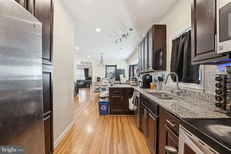 8805 Old Branch Ave, Clinton, MD 20735 - #3