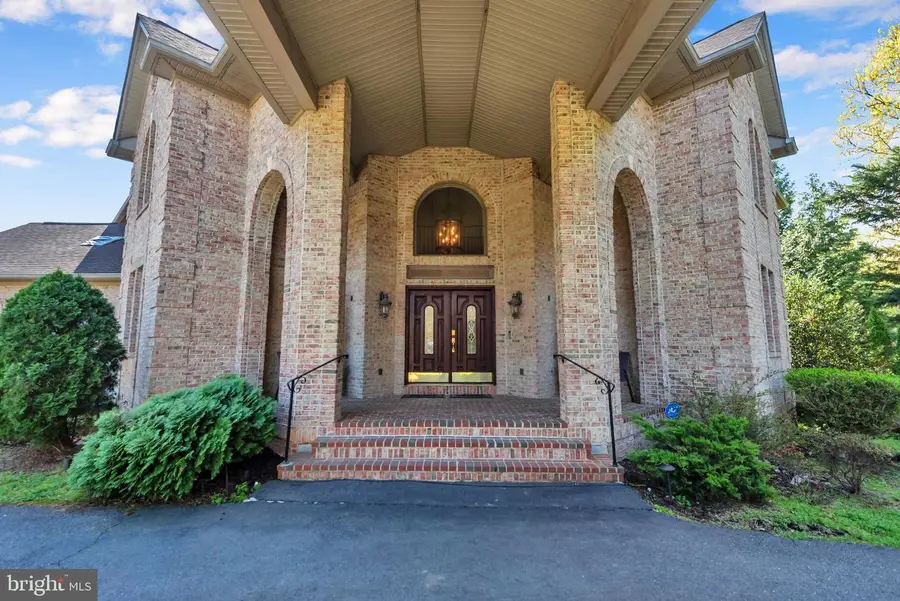 16901 Federal Hill Ct, Bowie, MD 20716 - #3