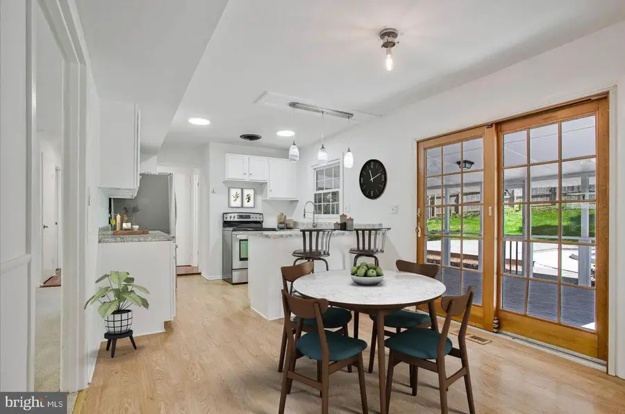 2912 Barrister Ln, Bowie, MD 20715 - #3