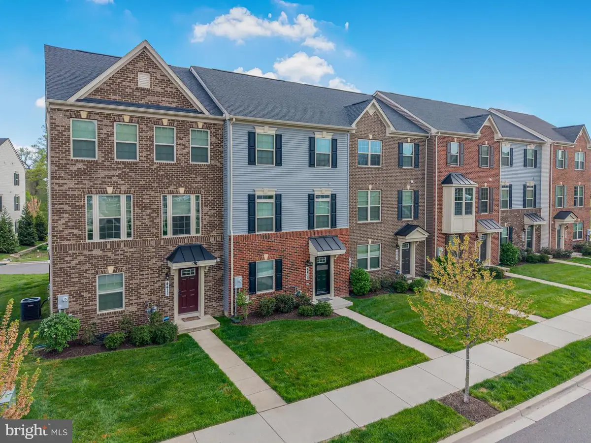 4409 Shirley Rose Ct, Upper Marlboro, MD 20772 - #1