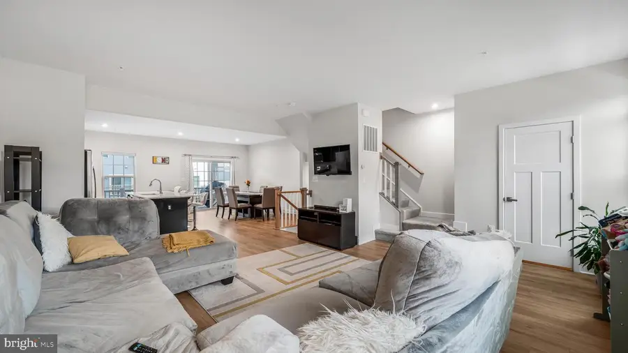 4409 Shirley Rose Ct, Upper Marlboro, MD 20772 - #3