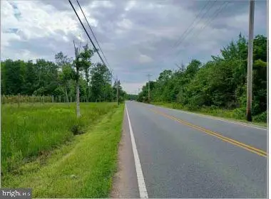 0 Accokeek Rd, Waldorf, MD 20601 - #2