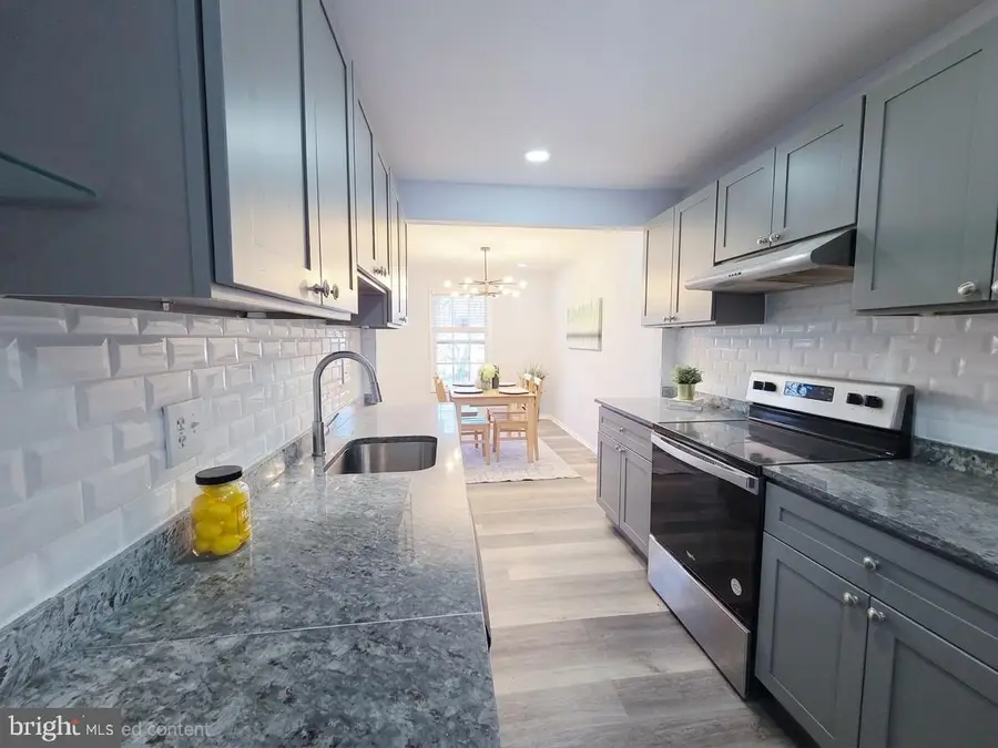 2076 Chadwick Ter, Temple Hills, MD 20748 - #2