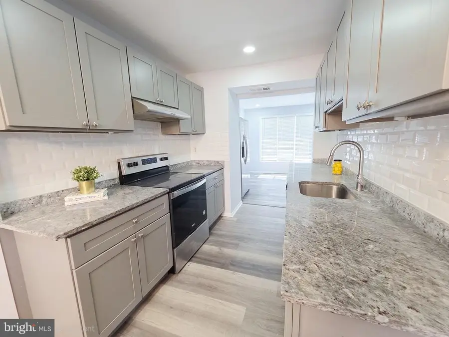 2076 Chadwick Ter, Temple Hills, MD 20748 - #3